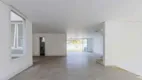Foto 14 de Casa de Condomínio com 4 Quartos à venda, 424m² em Jardim Cordeiro, São Paulo