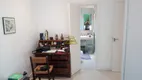 Foto 11 de Apartamento com 2 Quartos à venda, 110m² em Jardim Botânico, Rio de Janeiro