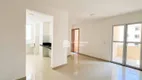 Foto 2 de Apartamento com 2 Quartos à venda, 66m² em Pium, Parnamirim