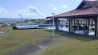 Foto 17 de Lote/Terreno à venda, 640m² em Ebenezer, Gravatá