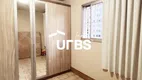 Foto 6 de Apartamento com 2 Quartos à venda, 61m² em Vila Alpes, Goiânia
