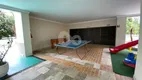 Foto 19 de Apartamento com 2 Quartos à venda, 65m² em Recreio Dos Bandeirantes, Rio de Janeiro