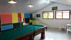 Foto 10 de Casa com 3 Quartos à venda, 1100m² em Jardim Estancia Brasil, Atibaia