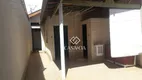 Foto 15 de Casa com 2 Quartos à venda, 120m² em Alto, Piracicaba