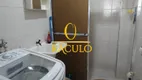 Foto 14 de Apartamento com 1 Quarto à venda, 33m² em Gonzaguinha, São Vicente