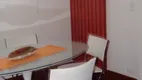 Foto 23 de Apartamento com 4 Quartos à venda, 340m² em Tatuapé, São Paulo