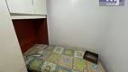 Foto 34 de Apartamento com 4 Quartos à venda, 350m² em Icaraí, Niterói