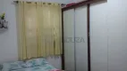 Foto 10 de Sobrado com 2 Quartos à venda, 100m² em Horto Florestal, São Paulo