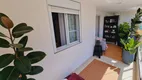 Foto 27 de Apartamento com 1 Quarto à venda, 50m² em Pinheiros, São Paulo