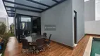 Foto 10 de Casa de Condomínio com 3 Quartos à venda, 138m² em Condominio Primor das Torres, Cuiabá