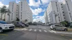 Foto 46 de Apartamento com 1 Quarto à venda, 47m² em Jardim Sao Carlos, Sorocaba