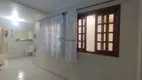 Foto 14 de Casa com 3 Quartos à venda, 300m² em Chácara Inglesa, São Paulo