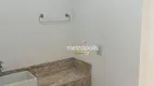 Foto 8 de Apartamento com 2 Quartos à venda, 51m² em Vila Andrade, São Paulo