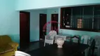 Foto 19 de Casa com 9 Quartos à venda, 700m² em Passagem, Cabo Frio