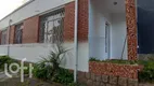 Foto 6 de Casa com 3 Quartos à venda, 250m² em Nonoai, Porto Alegre