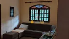 Foto 4 de Casa com 3 Quartos à venda, 280m² em Pendotiba, Niterói