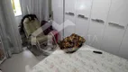 Foto 11 de Apartamento com 1 Quarto à venda, 42m² em Copacabana, Rio de Janeiro