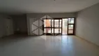 Foto 20 de Sala Comercial para alugar, 170m² em Petrópolis, Porto Alegre