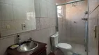 Foto 30 de Casa de Condomínio com 3 Quartos à venda, 130m² em Vila Moinho Velho, São Paulo