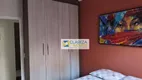 Foto 8 de Apartamento com 2 Quartos à venda, 46m² em Jardim Petropolis, Cotia