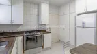 Foto 30 de Casa com 4 Quartos à venda, 160m² em Jardim Europa, São Paulo