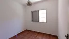 Foto 26 de Casa com 2 Quartos à venda, 120m² em Moinho Velho, São Paulo