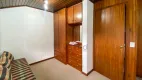 Foto 17 de Casa de Condomínio com 4 Quartos à venda, 235m² em Planalto, Gramado