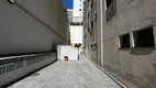 Foto 18 de Apartamento com 3 Quartos à venda, 94m² em Vila Andrade, São Paulo