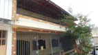 Foto 2 de Casa com 4 Quartos à venda, 262m² em da Luz, Nova Iguaçu