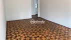 Foto 5 de Casa com 4 Quartos à venda, 154m² em Vila Marieta, Campinas