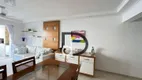 Foto 8 de Apartamento com 2 Quartos à venda, 88m² em Riviera de São Lourenço, Bertioga