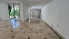 Foto 8 de Casa de Condomínio com 6 Quartos para alugar, 1200m² em Barra da Tijuca, Rio de Janeiro