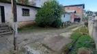 Foto 2 de Lote/Terreno à venda, 1173m² em São Braz, Curitiba