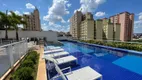 Foto 31 de Apartamento com 2 Quartos à venda, 61m² em Ponte Preta, Campinas