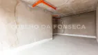 Foto 24 de Apartamento com 4 Quartos à venda, 653m² em Cidade Jardim, São Paulo