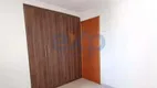 Foto 9 de Apartamento com 3 Quartos à venda, 88m² em Vila Leopoldina, São Paulo