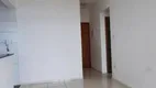 Foto 13 de Apartamento com 2 Quartos à venda, 72m² em Maracanã, Praia Grande