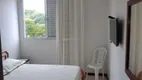 Foto 20 de Apartamento com 1 Quarto para alugar, 42m² em Canasvieiras, Florianópolis