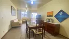 Foto 6 de Apartamento com 3 Quartos à venda, 120m² em Vila Nova, Cabo Frio