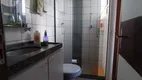 Foto 17 de Apartamento com 3 Quartos à venda, 81m² em Iputinga, Recife