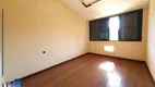 Foto 13 de Sobrado com 5 Quartos à venda, 474m² em Alto da Boa Vista, Ribeirão Preto