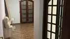 Foto 4 de Sobrado com 3 Quartos à venda, 245m² em Parque São Miguel, Guarulhos