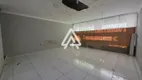 Foto 15 de Ponto Comercial para alugar, 100m² em Jacarecanga, Fortaleza