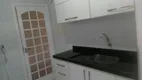 Foto 23 de Apartamento com 3 Quartos à venda, 87m² em Vila Monteiro, Piracicaba