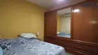 Foto 12 de Casa com 3 Quartos à venda, 365m² em  Vila Valqueire, Rio de Janeiro