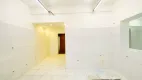 Foto 7 de Ponto Comercial para alugar, 154m² em Pompeia, São Paulo