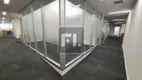 Foto 12 de Sala Comercial para alugar, 1305m² em Vila Cordeiro, São Paulo