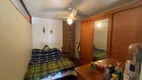 Foto 19 de Apartamento com 1 Quarto à venda, 55m² em Alto, Teresópolis