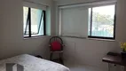 Foto 13 de Apartamento com 4 Quartos à venda, 139m² em Barra da Tijuca, Rio de Janeiro