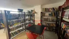 Foto 15 de Apartamento com 2 Quartos à venda, 75m² em Centro, Guarulhos